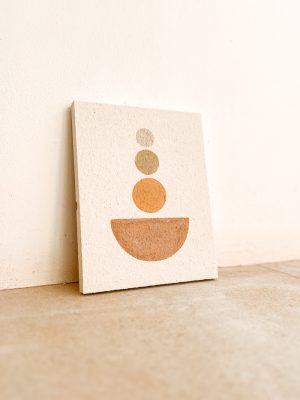 Minimal Wall Art