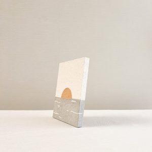 Sunset Wall Art