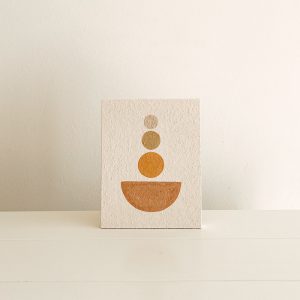 Minimal Wall Art